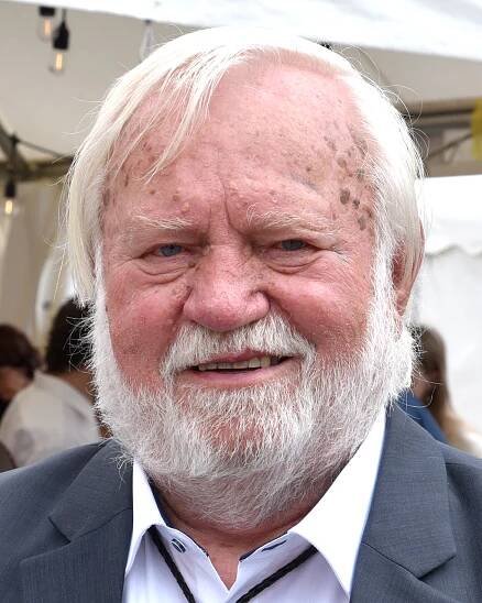 Richard Konkolski