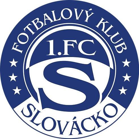 Logo 1. FC Slovácko