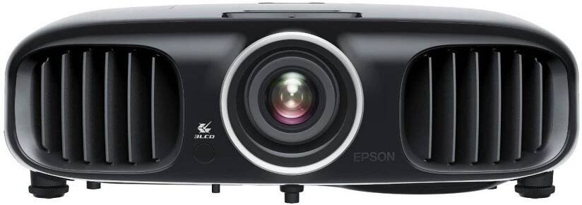 Epson EH-TW6100