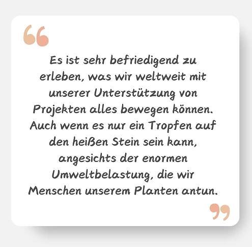 Delphin-Shop - Sigmar Solbach "Mein Leben - Ein Traum?"