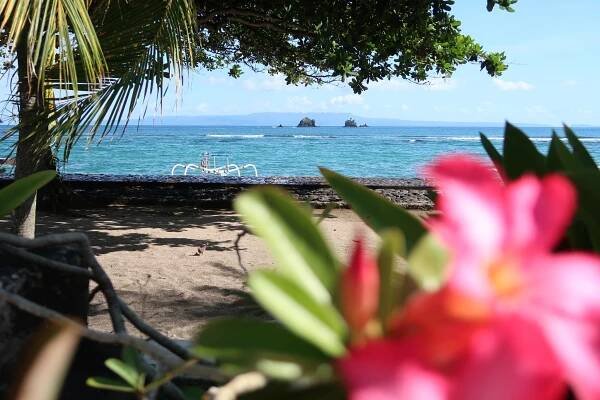 Bilder - Bali