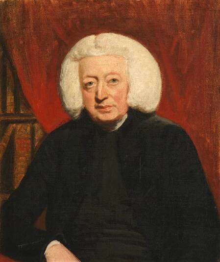 William Adams citáty (10 citátů)