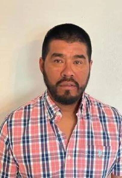 Pedro Gonzalez