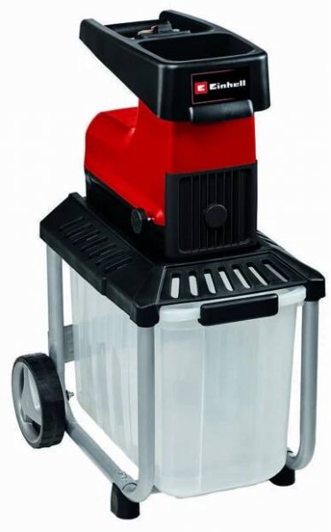 Einhell Classic GC-RS 60 CB 3430635
