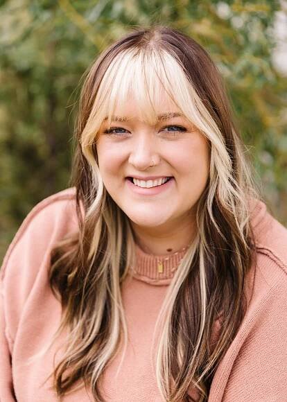 Therapists at Wasatch Family Therapy — Wasatch Family Therapy