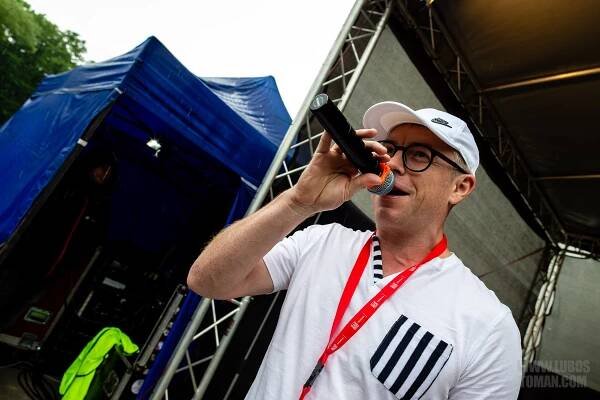 Novák Fest | Příbram - Městské kulturní centrum