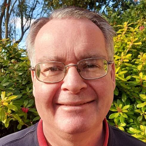 Past Office Holders - World Croquet Federation