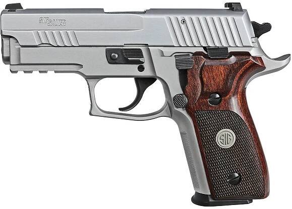 Buy Sig Sauer P229 online