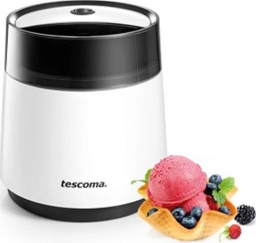 TESCOMA Grandchef elektrický zmrzlinovač