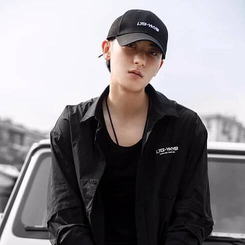 Huang Zitao's Watch Collection