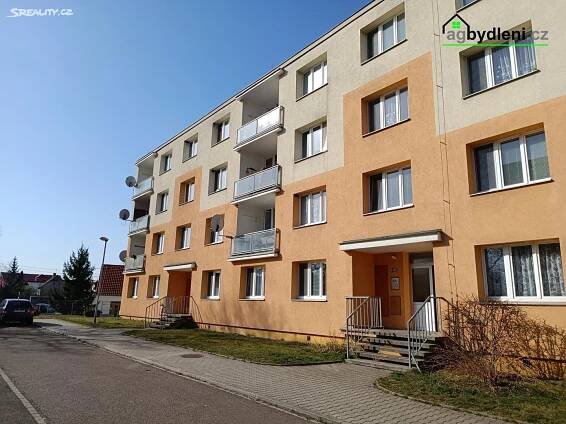 17. listopadu, Dobřany, okres Plzeň-Jih