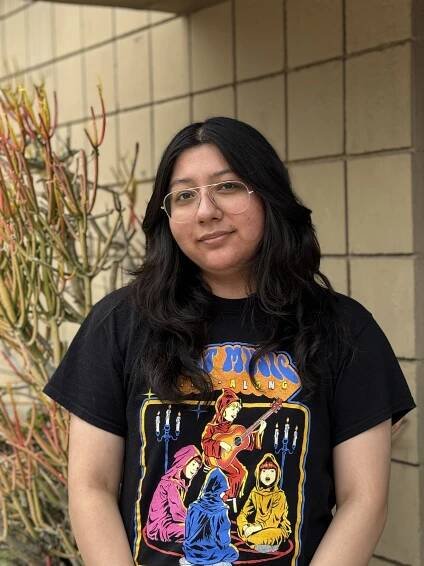 Meet The Team — venice arts
