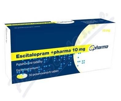 //www.lekarna-bella.cz/pharmdata/obrazek.php?pdk=2919638