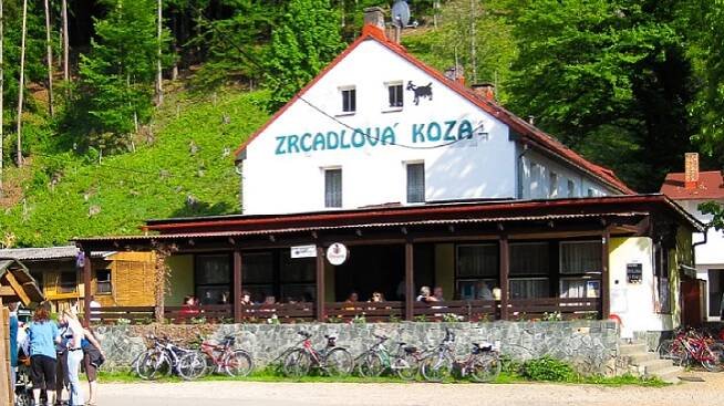 Jaroslava Karla Pokorná, se svolením