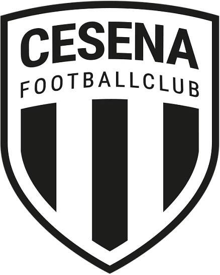 Cesena FC – Wikipedie