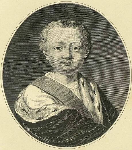 Ivan VI. (Rusko) – Wikipédia