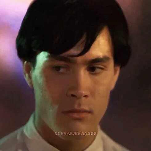 brandon lee and bolo yeung #brandonlee #edit #shorts