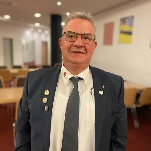 Luca Ullrich – St. Reinoldus Steinhauergilde