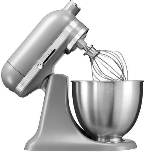 KitchenAid Artisan Mini 5KSM3311XEFG