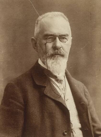 Heinrich Lammasch – Wikipedie