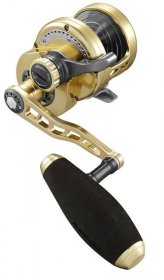 F40CH Transformer Series Power Ratio Reel Right Handed