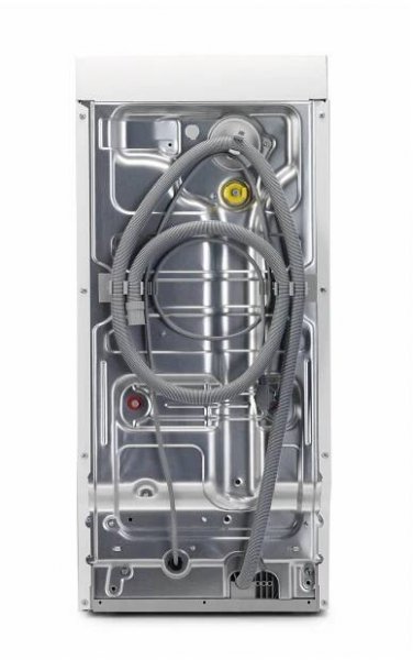 ELECTROLUX PerfectCare 600 EW6TN4261
