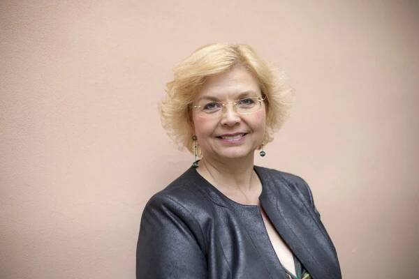 Neobyčejná dohoda o majetku Brzobohatých: Zvláštní klauzule o výživném!