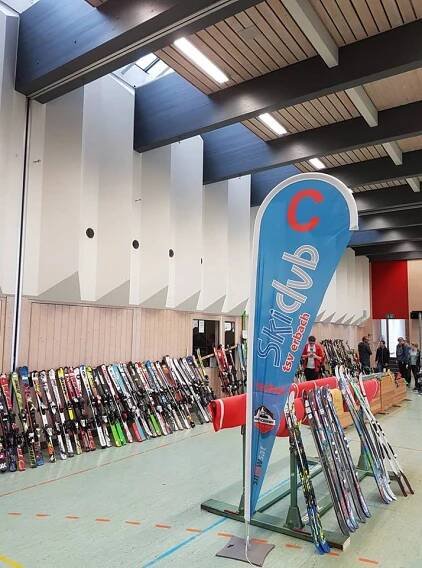 Ski-Börse - www.Skiclub-Erbach.de