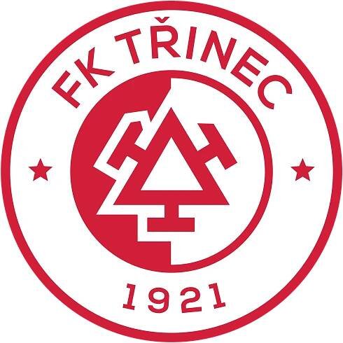Třinec rozhodl do poločasu | FK PŘÍBRAM - Fotbalový klub