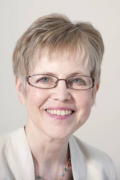 Karen Cox