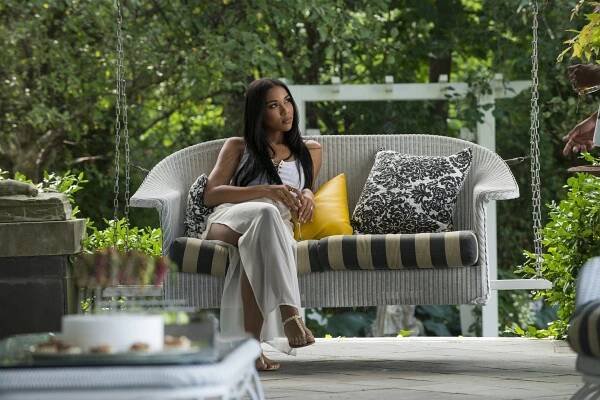 Aaliyah: The Princess of R&B (2014) | Recenze - Uživatelské | ČSFD.cz