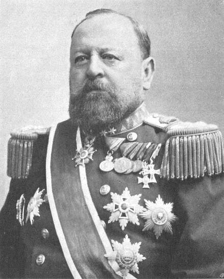 Soubor:Admiral Hermann Freiherr von Spaun (Sport und Salon 1905).png
