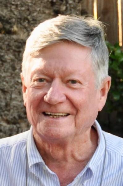 A Party to Celebrate the Life of Robert John Smith "Bob" - Picaluna Funerals