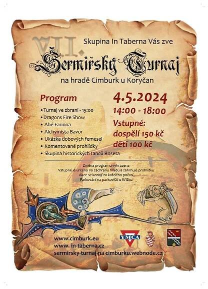 Akce všechna místa - Alchymie - Z archivu akcí | www.sermiri.cz