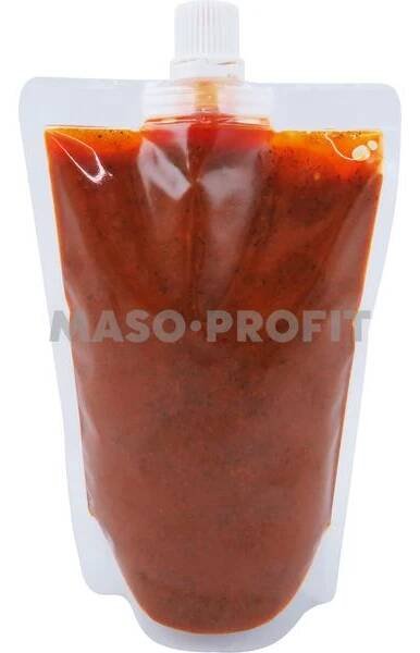 Gastro line Marináda - MEXIKO 300 g