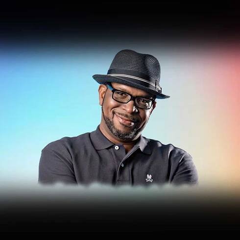 Luther Campbell Birthday
