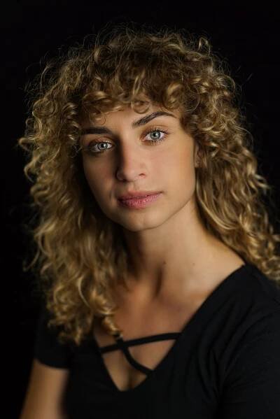 Natálie Otáhalová_2media9
