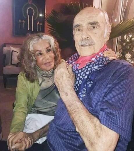 Příčina smrti Seana Conneryho (†90) konečně odhalena: Na co zemřel nejslavnější Bond?