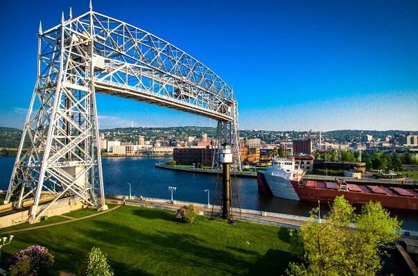 The 12 Best Breakfasts in Duluth