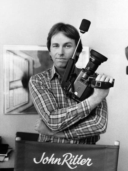john-ritter-spy-portrait