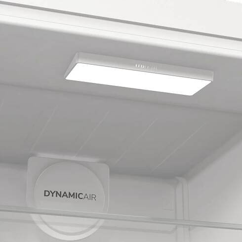 Gorenje Advanced R619EAW6