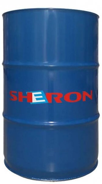 SHERON Antifreeze G12 Evo 60 lt