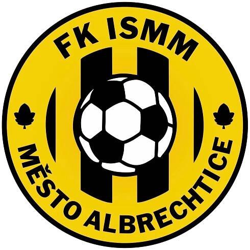 FK Město Albrechtice (Česko) - fotbalový klub FK Město Albrechtice (Česko), zprávy, novinky, výsledky