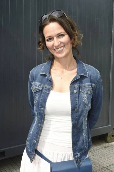 Adéla Gondíková