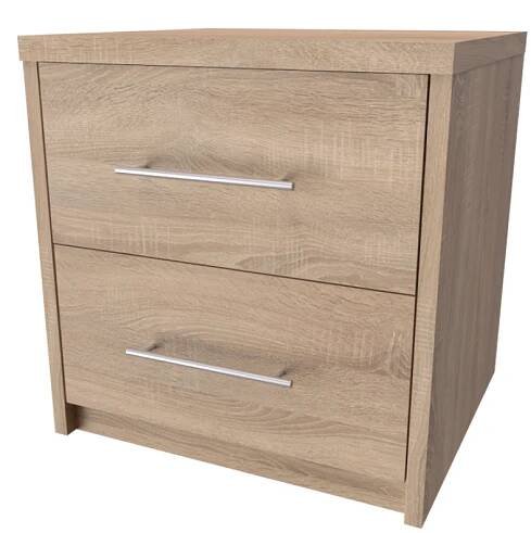 Product id 16763