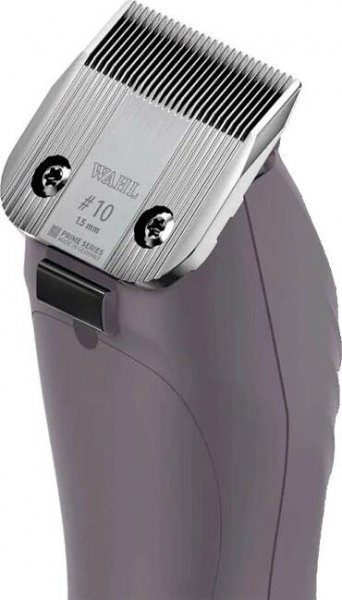 Wahl KM10 Plus 3027127