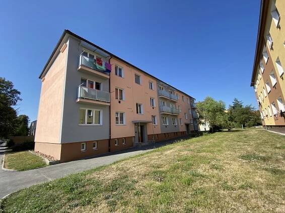 Mikoláše Alše, Nýřany, okres Plzeň-sever
