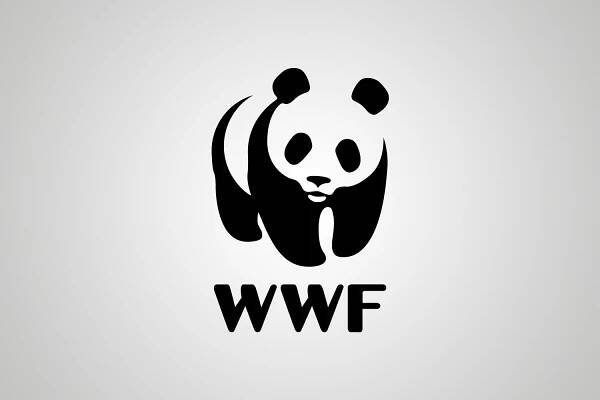 Client: WWF