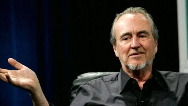Zemřel legendární režisér Wes Craven