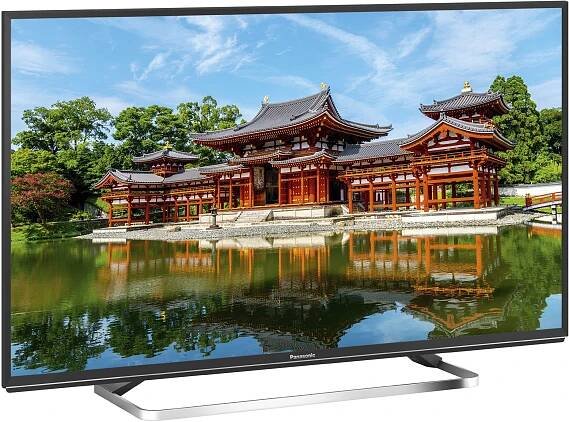 40" Panasonic TX-40ES513E